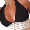 RTSHINE Women's Premium Quality Push-Up Bras & Leggings for Fitness Training - Divine Inspiration Styles