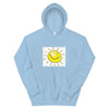 HAPPY HEART! Men's & Women's Fashion Premium Quality Thick Hoody Sweatshirt - Divine Inspiration Styles